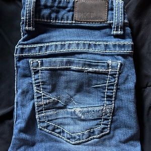 BKE Jeans